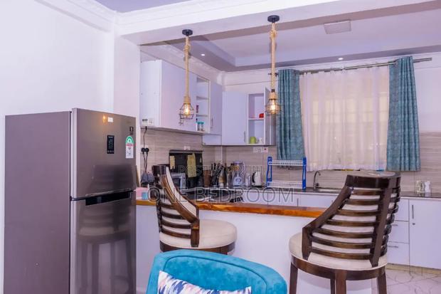 One Bedroom BNB - thumbnail 15