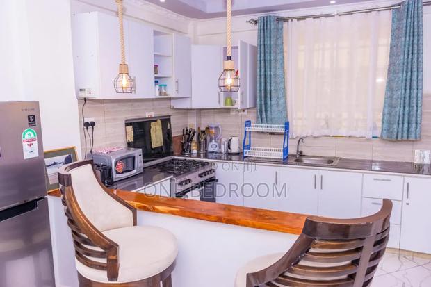 One Bedroom BNB - thumbnail 17