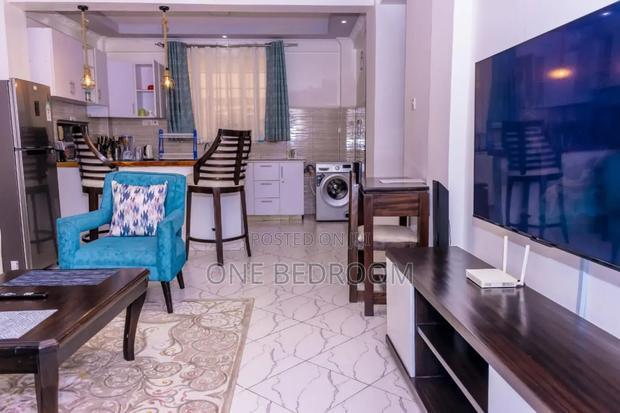 One Bedroom BNB - thumbnail 19