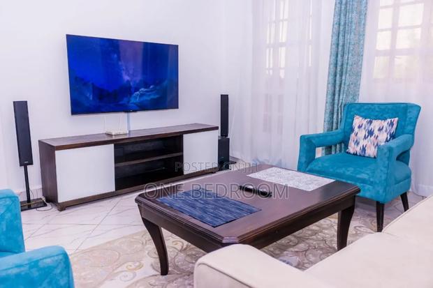 One Bedroom BNB - thumbnail 20