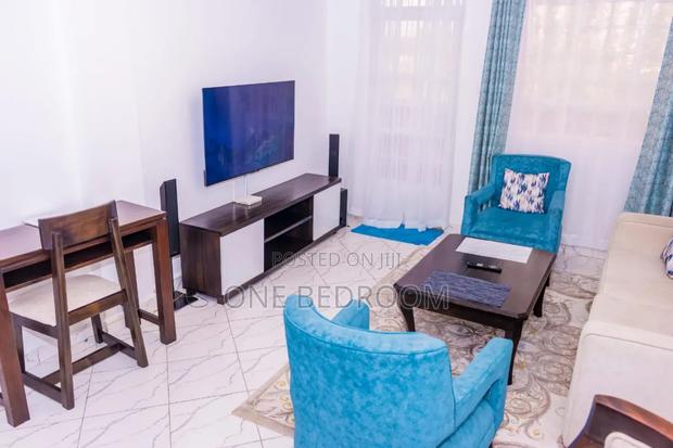 One Bedroom BNB - thumbnail 21