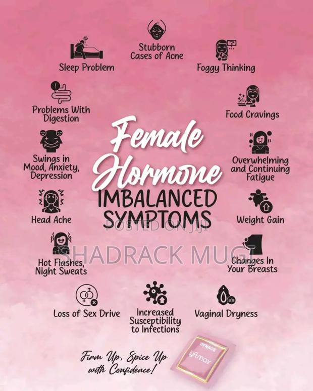 Dynace Lyftmax - thumbnail 2