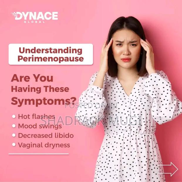 Dynace Lyftmax - thumbnail 3