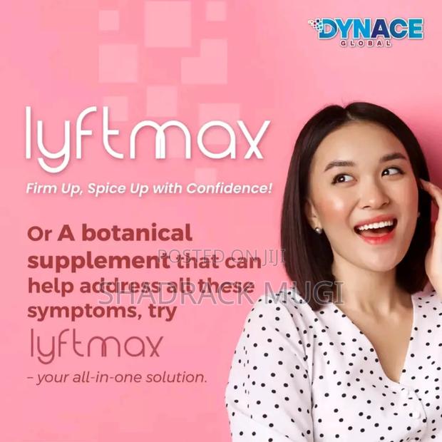 Dynace Lyftmax - thumbnail 4
