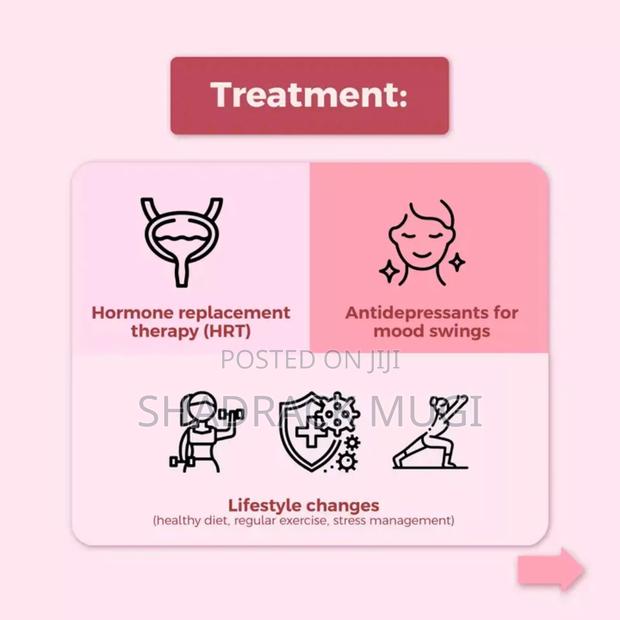 Dynace Lyftmax - thumbnail 5