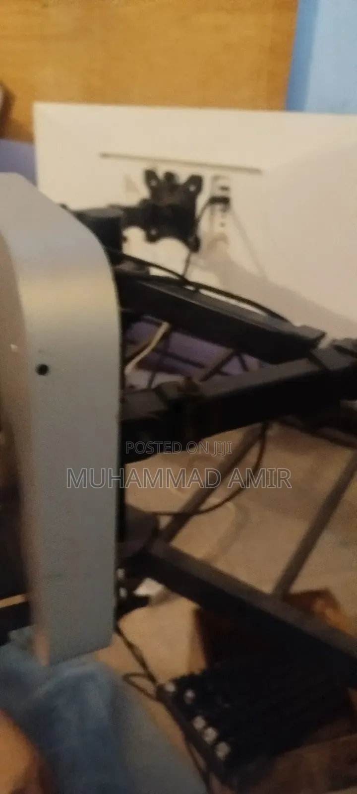 Mac Mini Apple (Mid 2011)