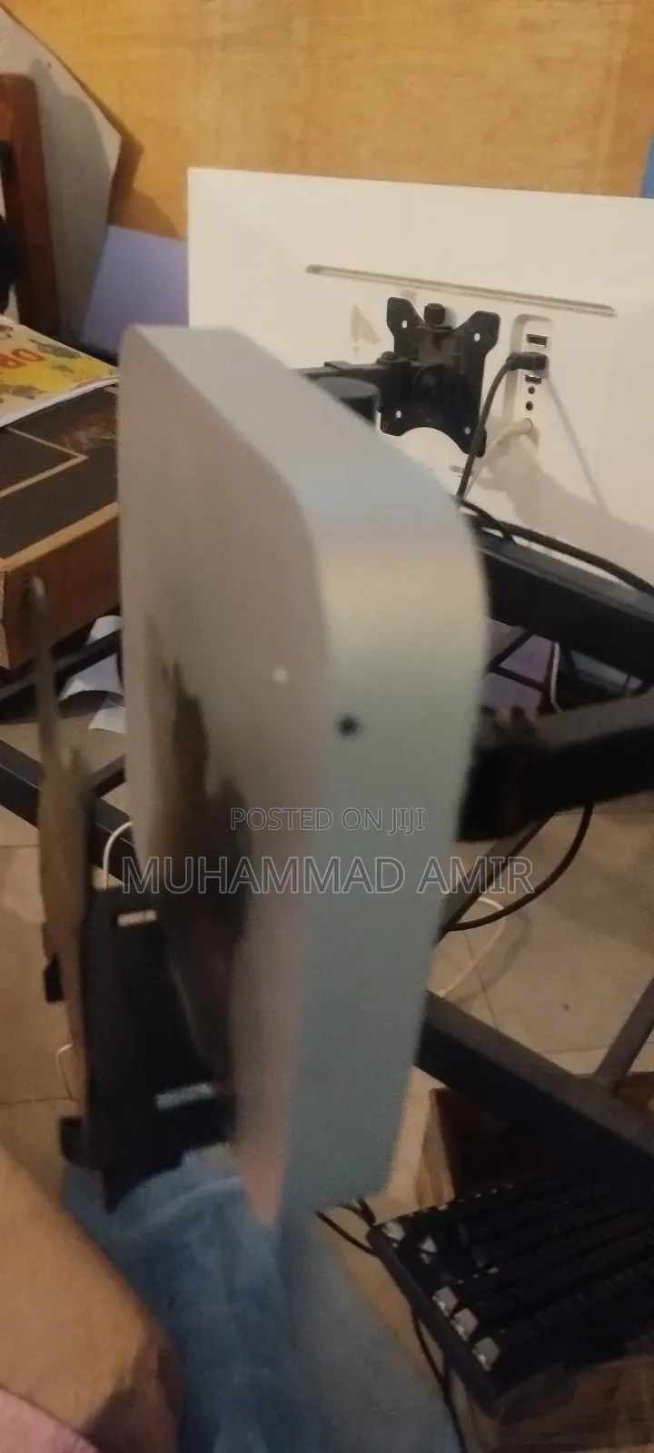 Mac Mini Apple (Mid 2011)