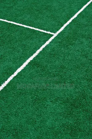 All-Weather Football Turf Carpet