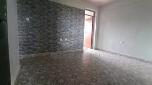 1bdrm Apartment in Mwiki for rent - main view