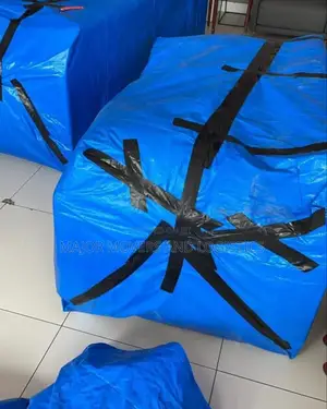 Professional Movers and Packers Within Naivasha/Nakuru Town East