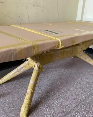 Professional Movers and Packers Within Naivasha/Nakuru Town East