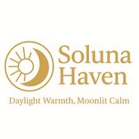 Soluna Haven logo