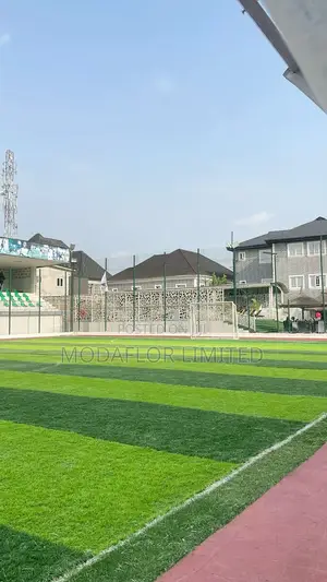 Football Turf Grass- Perfect for Academies Schools