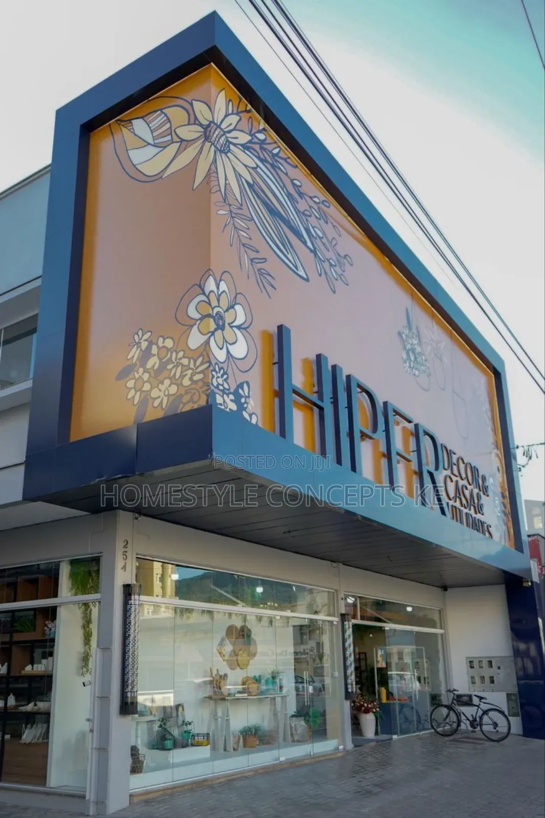 Aluco Acp Cladding Facade Exterior/Balcony Laser Cut Panel Design