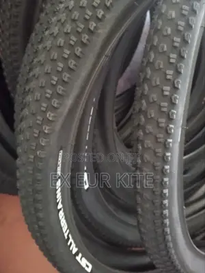 CST 29x2.125 C1820 Dk27