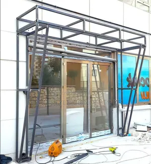 Modern Acp Aluco Cladding Facade Exterior Laser Cut Balcony Rails