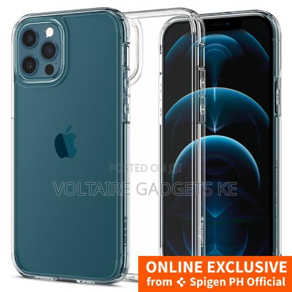 iPhone Covers Only - thumbnail 2