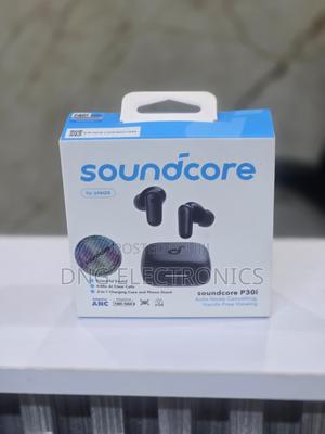 Soundcore P30i Earbuds - thumbnail 2