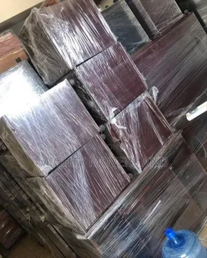 Professional Movers and Packers Within Gilgil/Olkarai Estates