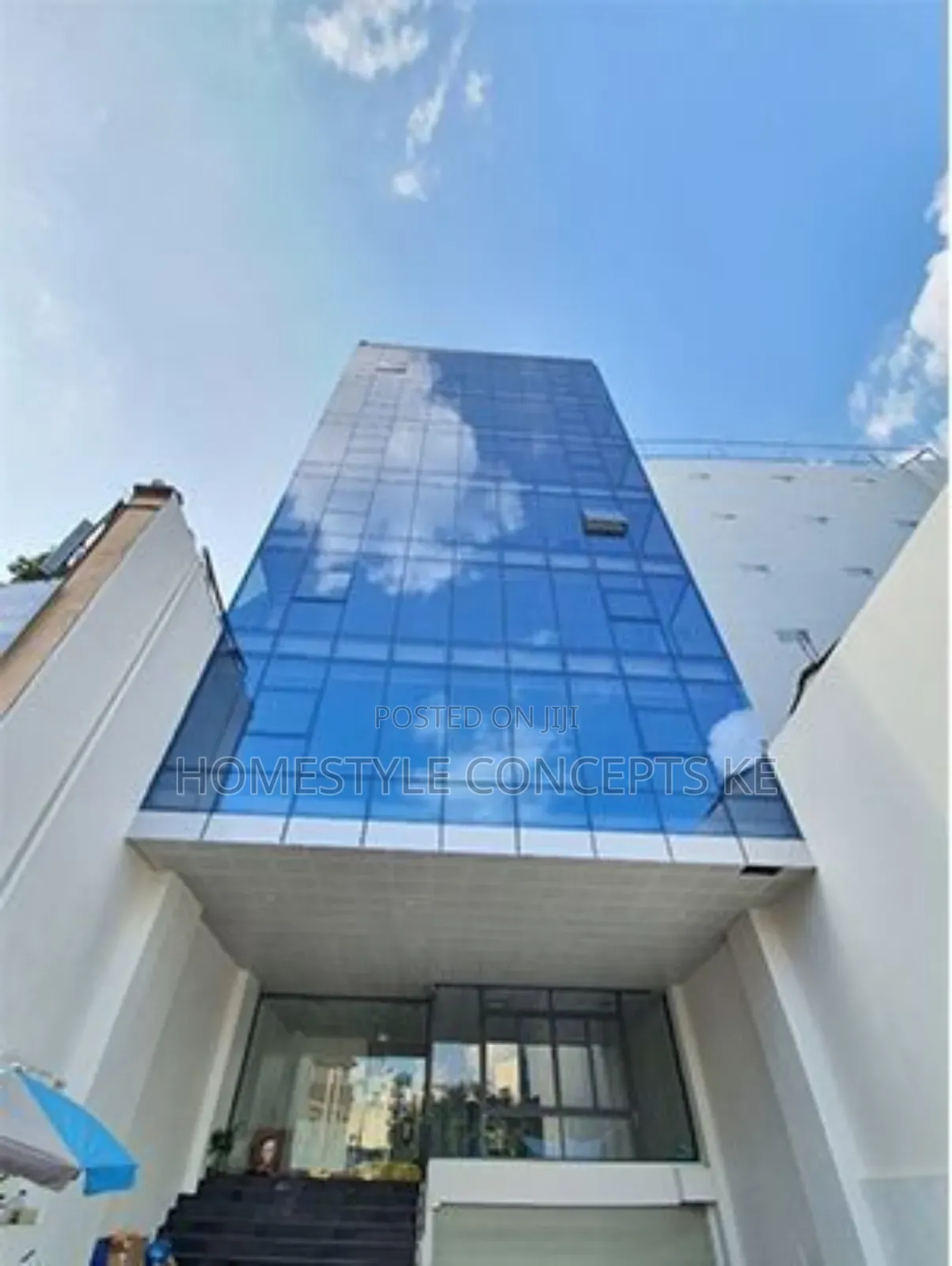 Curtain Walls Laser Cut Balcony Grills Aluco Acp Facade Cladding