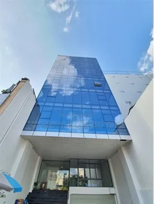 Curtain Walls Laser Cut Balcony Grills Aluco Acp Facade Cladding
