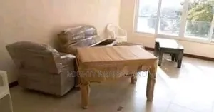 Professional Movers and Packers Within Gilgil/Olkarai Estates