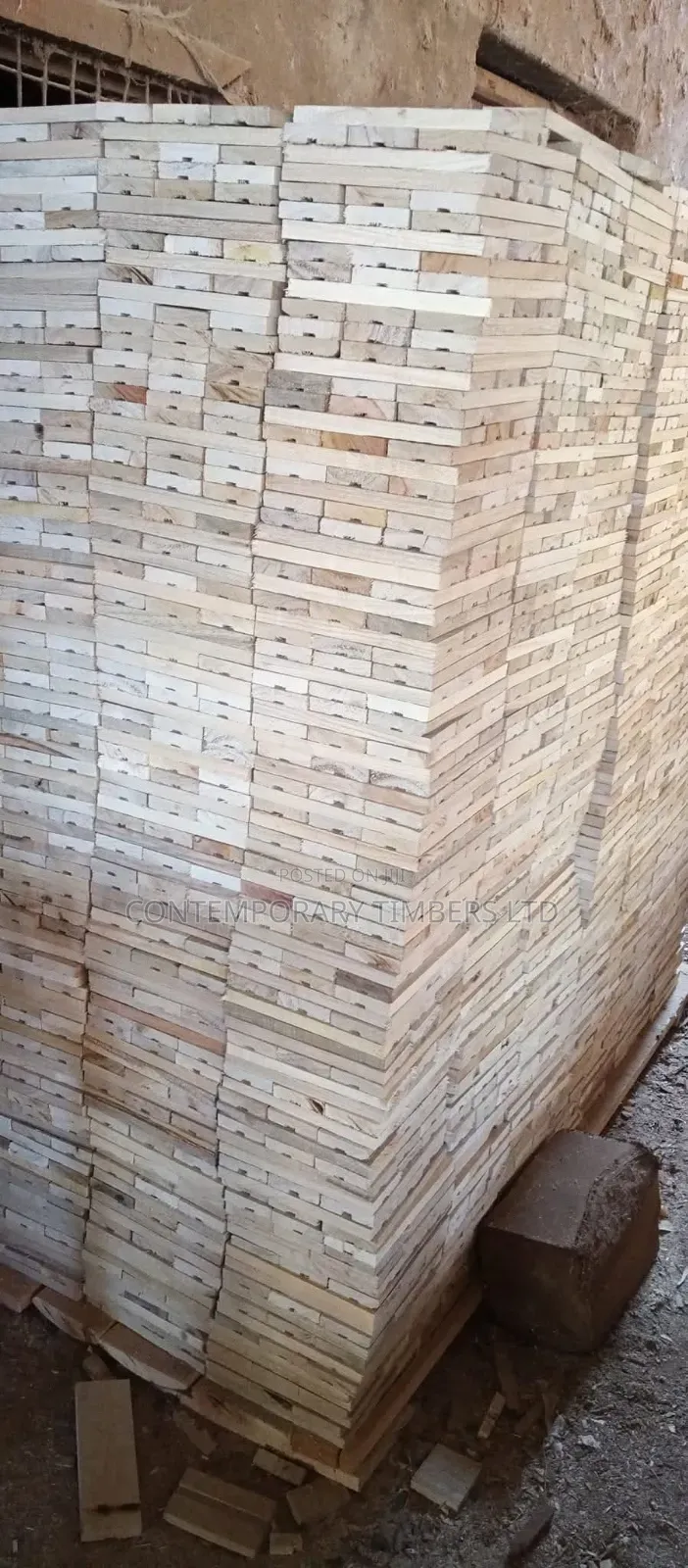 Mahogany ,Mvule ,Meru Oak Teak Parquet/ Floor Wood Blocks