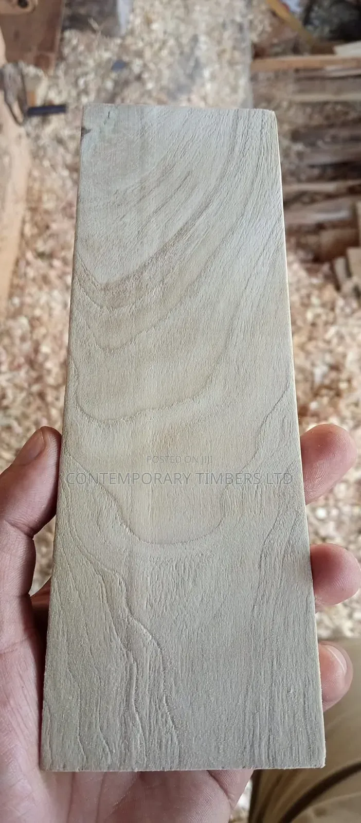Mahogany ,Mvule ,Meru Oak Teak Parquet/ Floor Wood Blocks