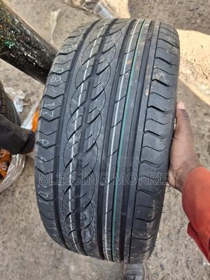 Tyre Size 225/45r18 Centara - thumbnail 2