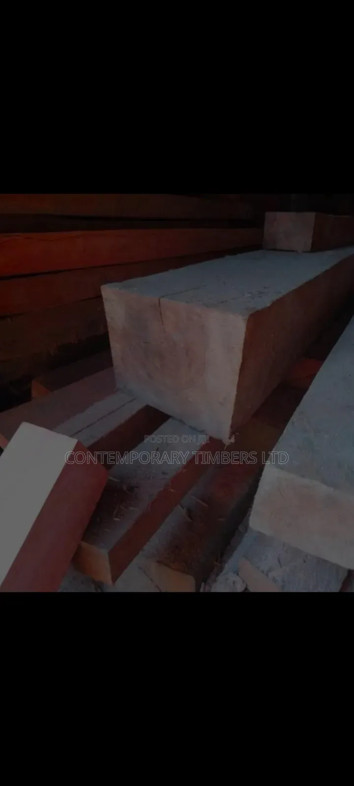 Mahogany/ Mango/Meru Oak/White Oak/Teak /Mukui Timber Sales