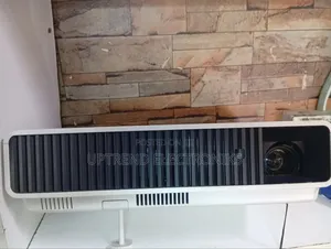 Casio Xj-M130–Professional-Grade Projection With Flexible Port Options