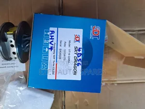 Turbo Catridge Mitsubishi 4d56