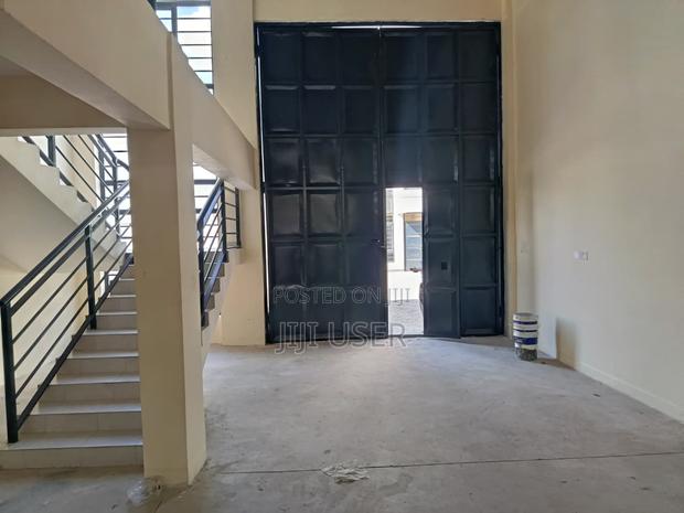 4,500 SQFT Warehouse for Rent on Eastern Bypass - thumbnail 10