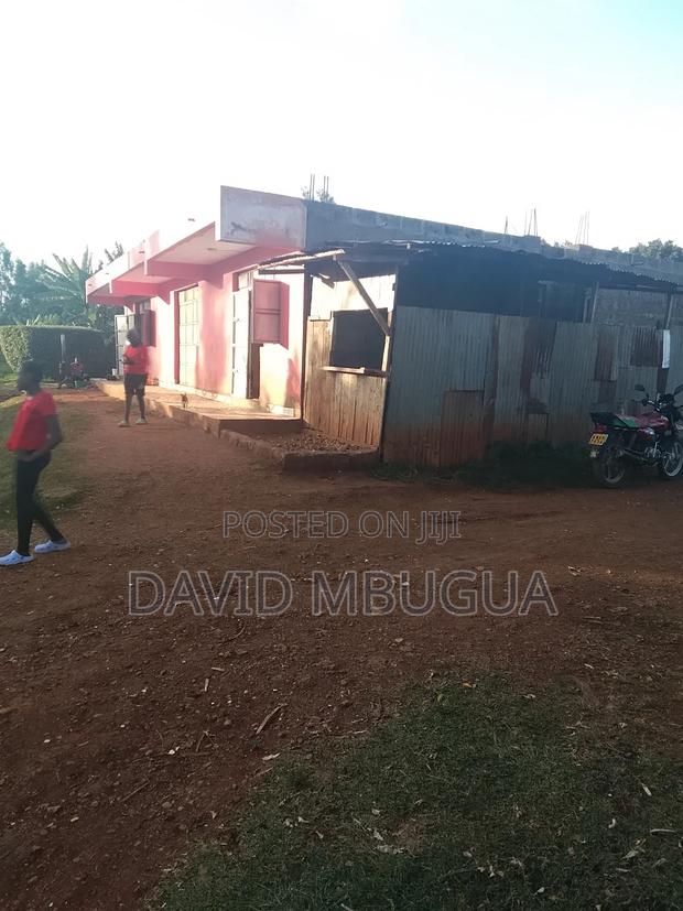 Plot for Sale in Muchatha Yamogo - thumbnail 3