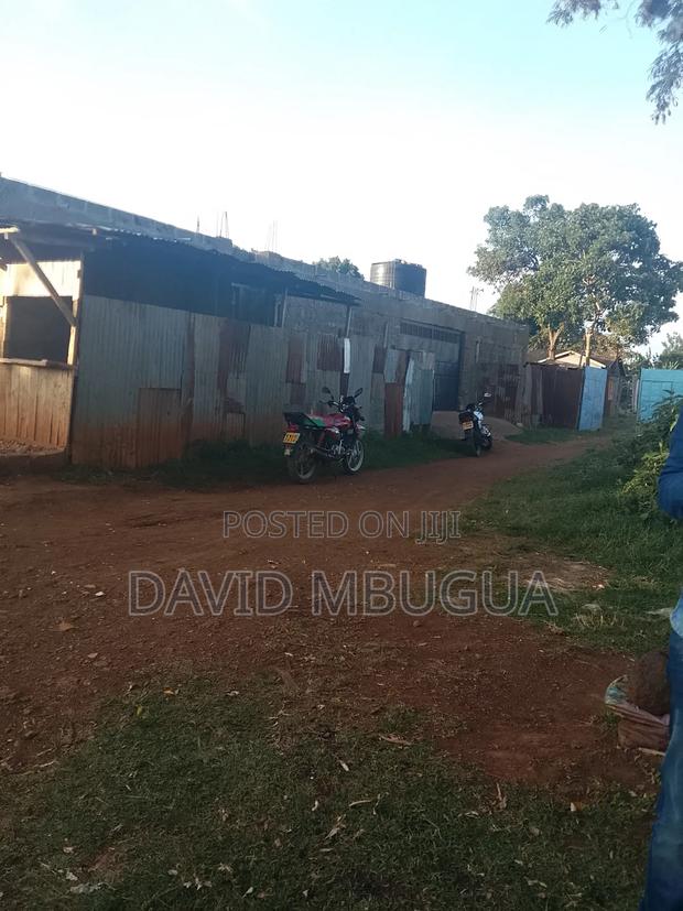 Plot for Sale in Muchatha Yamogo - thumbnail 4