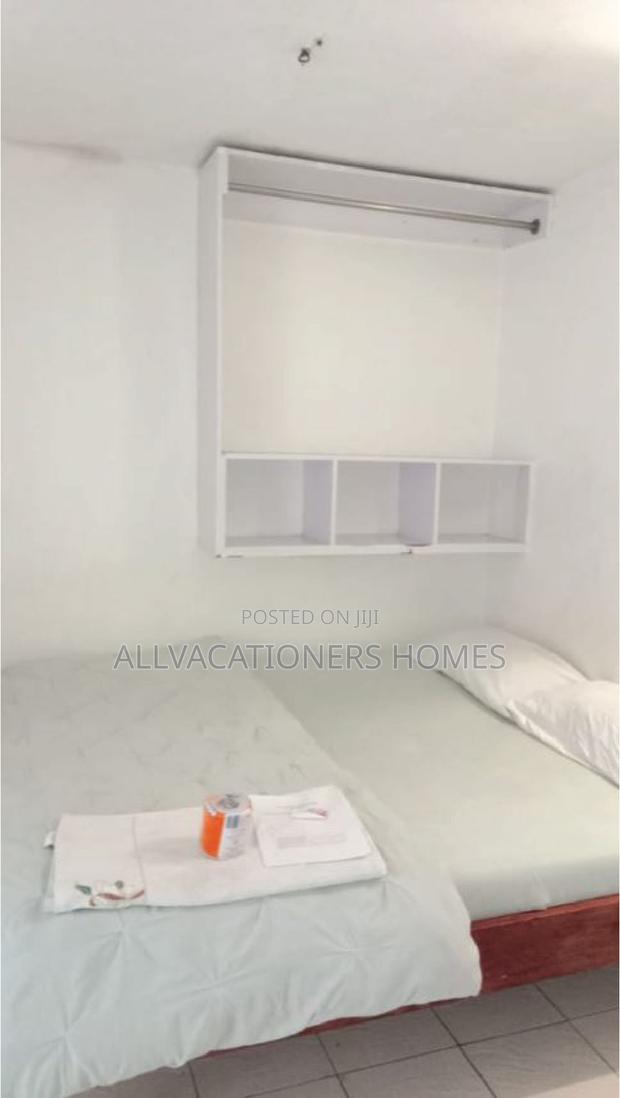 Furnished Apartment - thumbnail 2