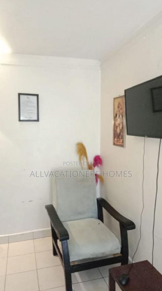 Furnished Apartment - thumbnail 3