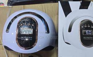 Original Nail Dryer - thumbnail 2