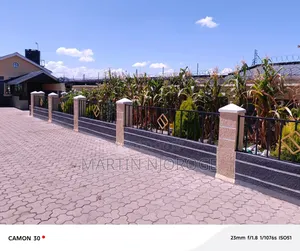 3bdrm House in Kikopey for sale