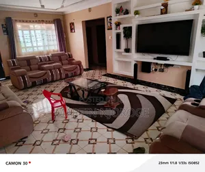 3bdrm House in Kikopey for sale