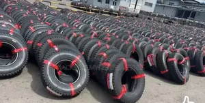 750/R16 Three a Available