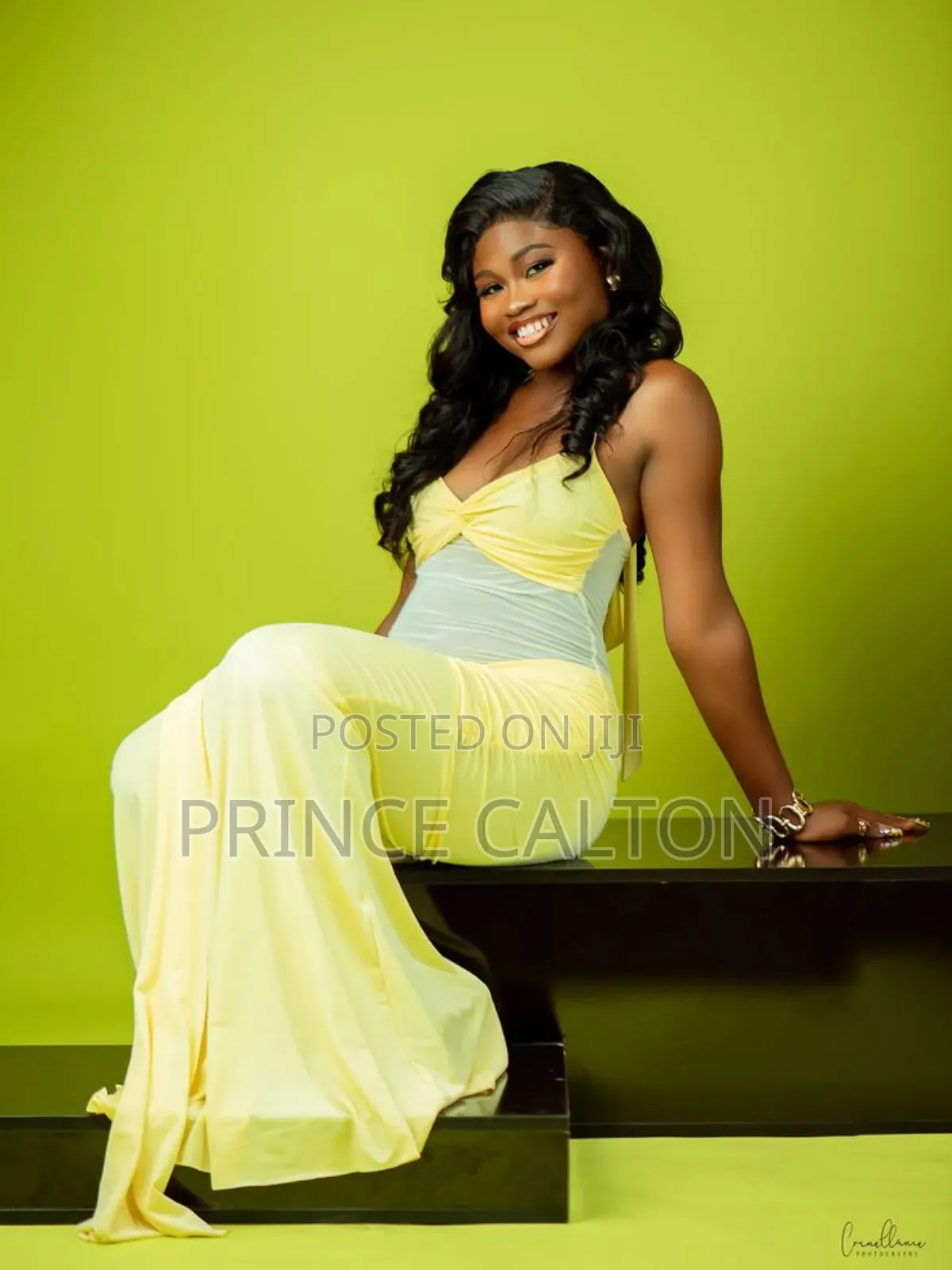 Photography