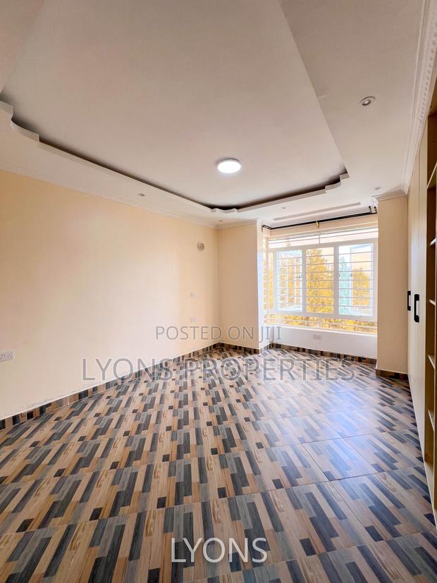 2bdrm Apartment in Rimpa for rent - thumbnail 2