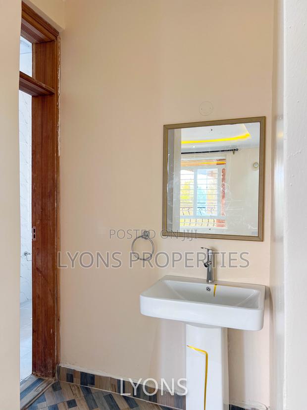 2bdrm Apartment in Rimpa for rent - thumbnail 3