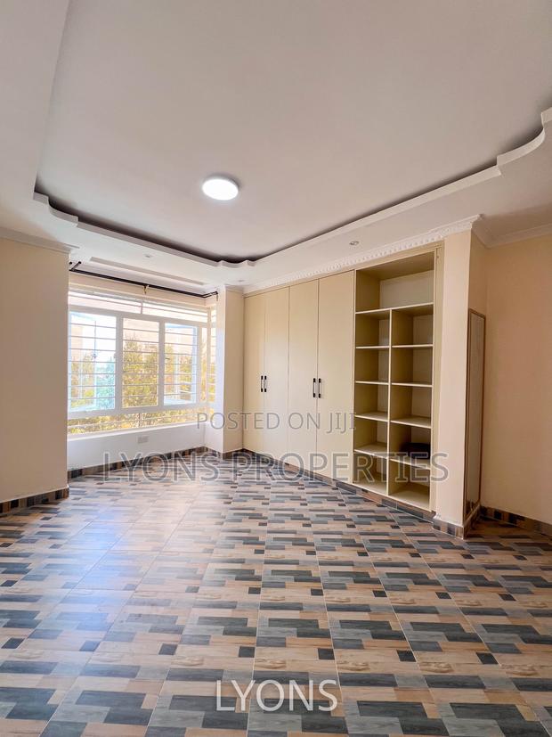 2bdrm Apartment in Rimpa for rent - thumbnail 4