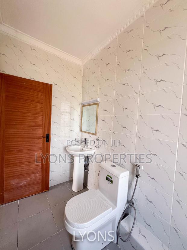 2bdrm Apartment in Rimpa for rent - thumbnail 5