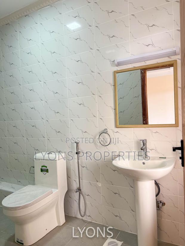 2bdrm Apartment in Rimpa for rent - thumbnail 6