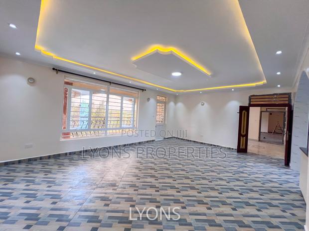2bdrm Apartment in Rimpa for rent - thumbnail 7