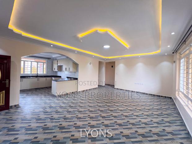 2bdrm Apartment in Rimpa for rent - thumbnail 8
