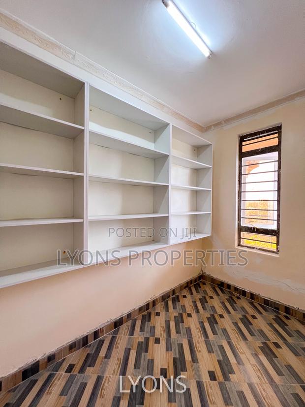 2bdrm Apartment in Rimpa for rent - thumbnail 9